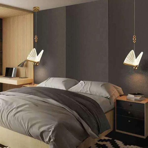 Celestia Pendant Light