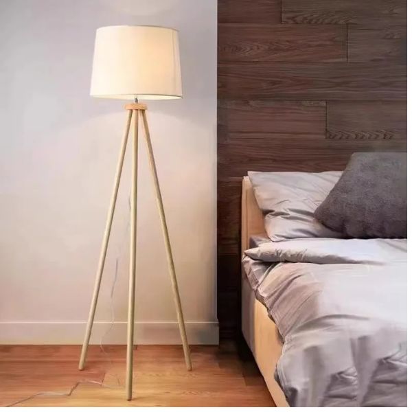 Diva Floor Lamp