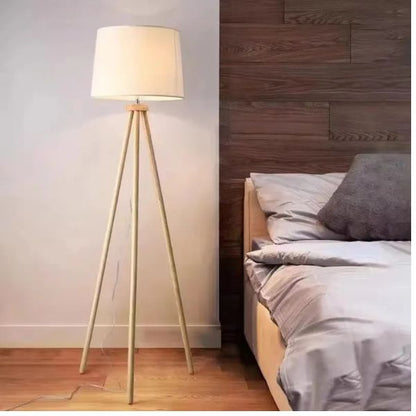Diva Floor Lamp