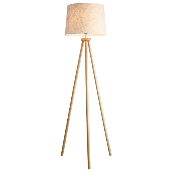 Diva Floor Lamp