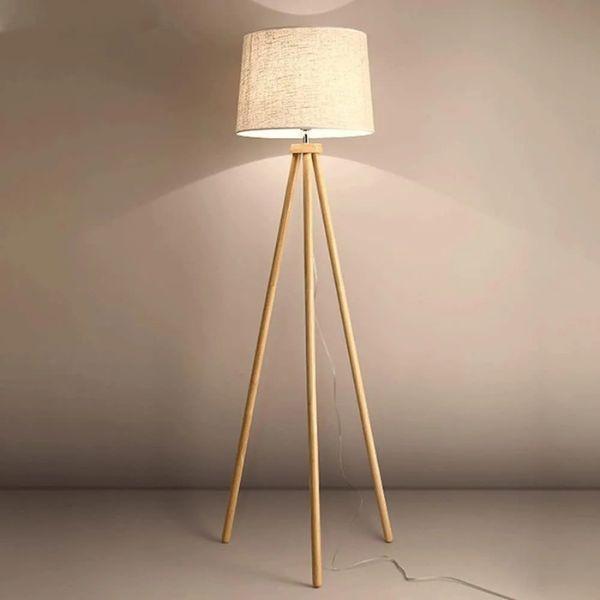 Diva Floor Lamp