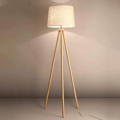 Diva Floor Lamp