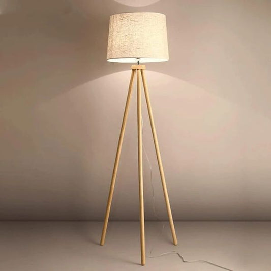 Diva Floor Lamp
