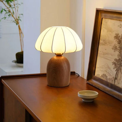 Eleganza Lampshade