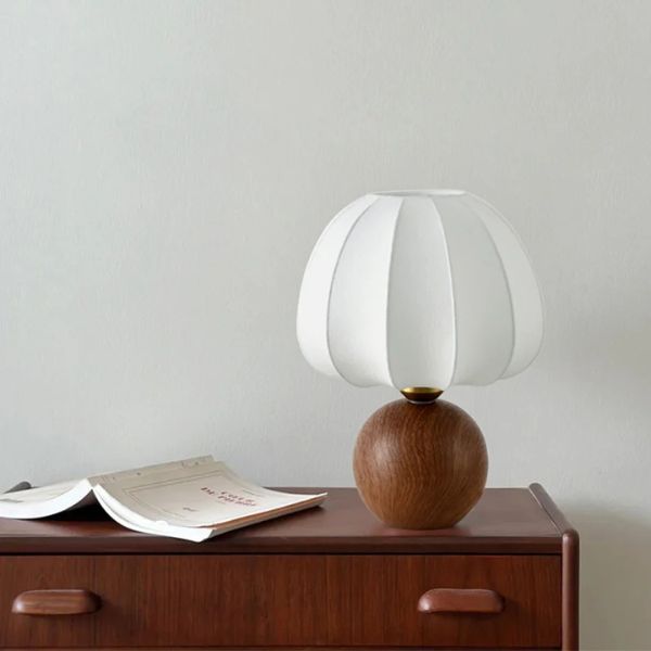 Eleganza Lampshade