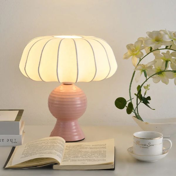 Eleganza Lampshade
