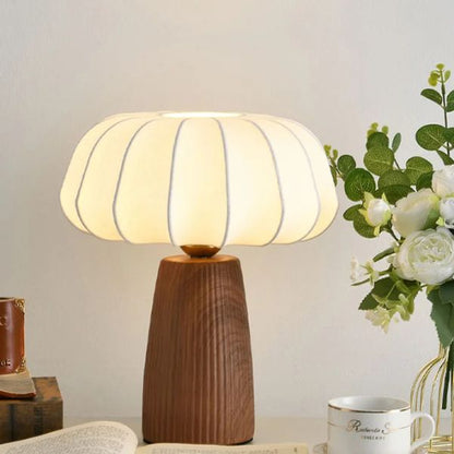 Eleganza Lampshade