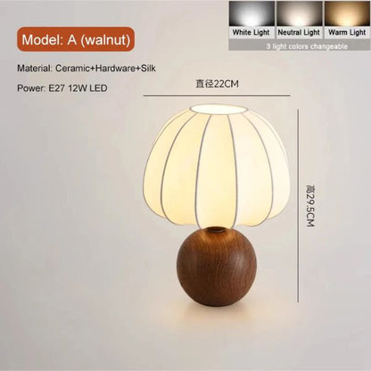 Eleganza Lampshade