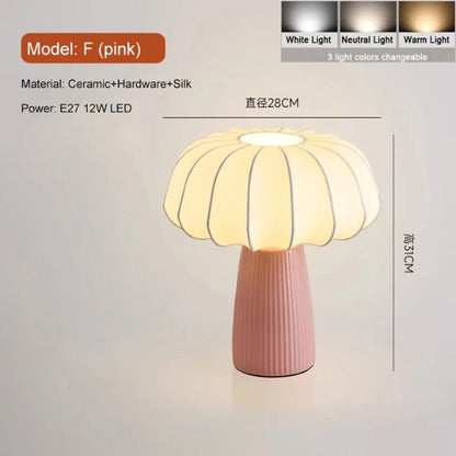 Eleganza Lampshade