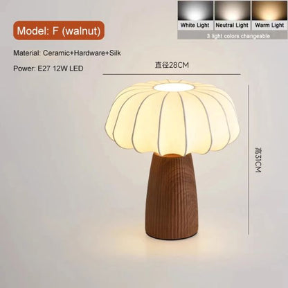 Eleganza Lampshade
