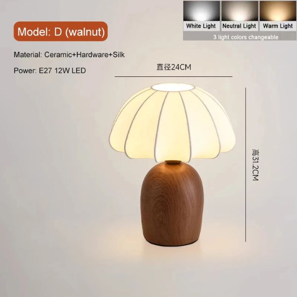 Eleganza Lampshade