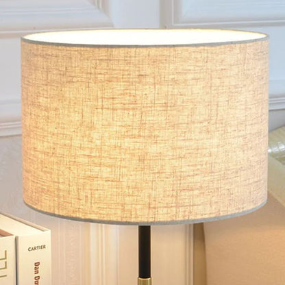 European Lampshade