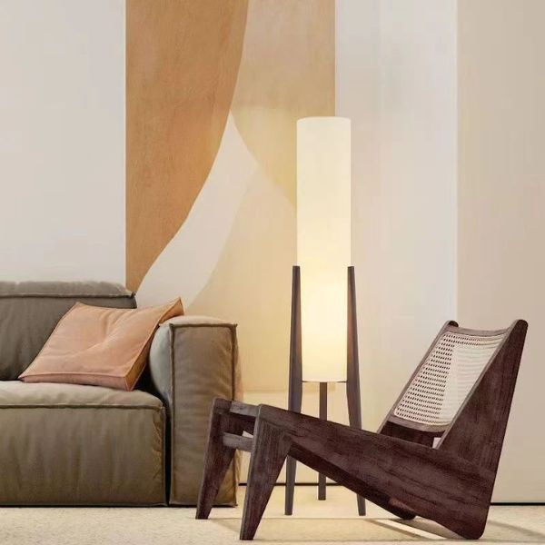 Bella Floor Lamp