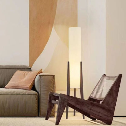Bella Floor Lamp