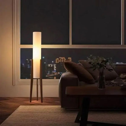 Bella Floor Lamp