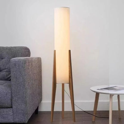 Bella Floor Lamp