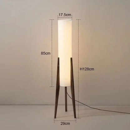 Bella Floor Lamp