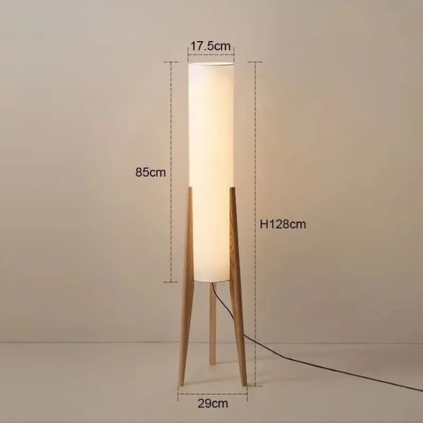 Bella Floor Lamp
