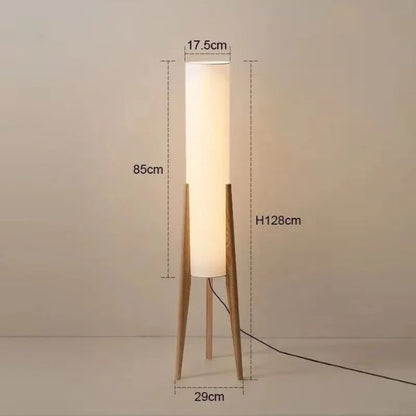 Bella Floor Lamp