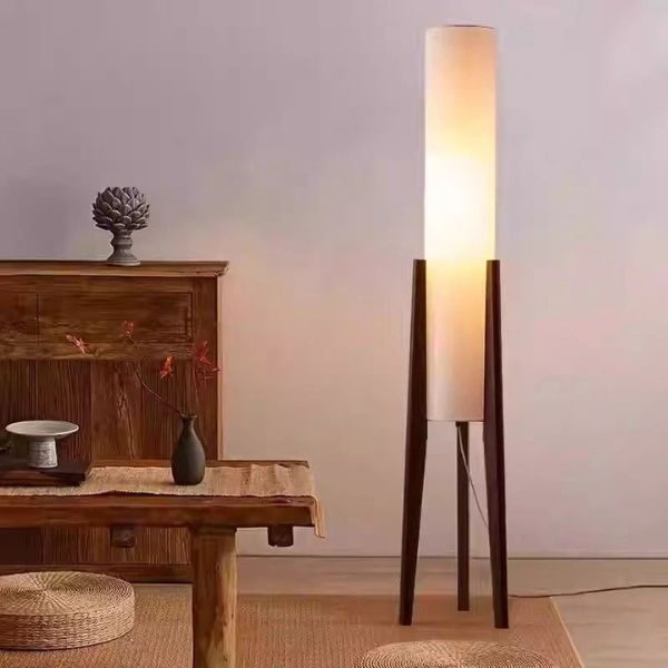 Bella Floor Lamp