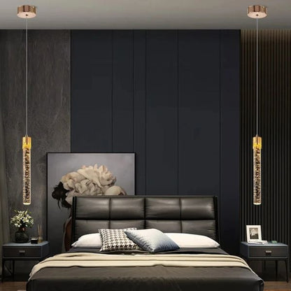 Luxury Pendant Light