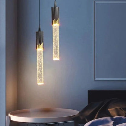 Luxury Pendant Light