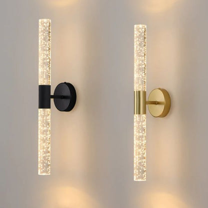 Radiance Wall Lighting