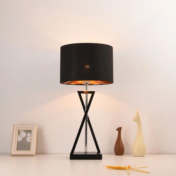 Single Floor Lamp