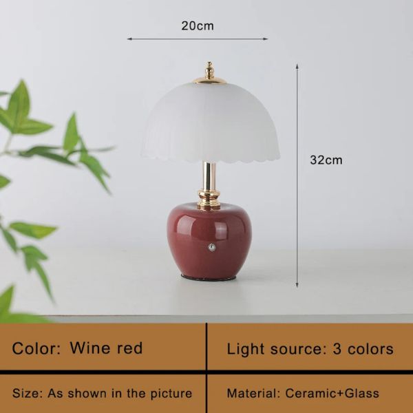 Versatile Lampshade