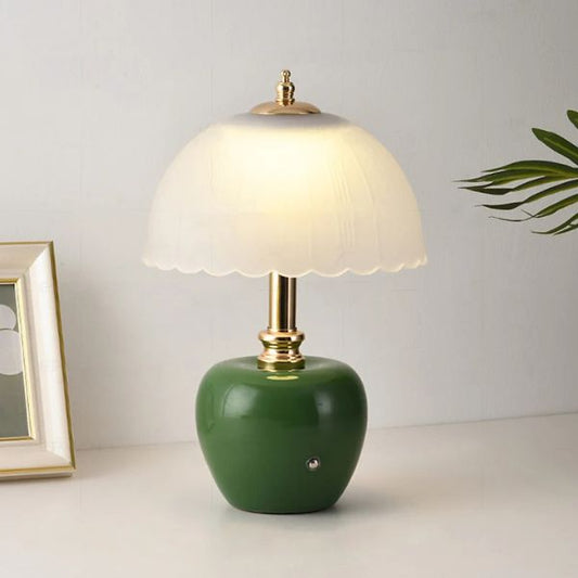 Versatile Lampshade