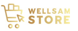 Wellsam Store